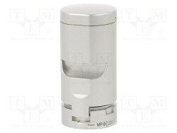 MP-B-FB216 - PATLITE