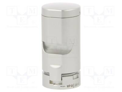 MP-B-FB216 - 1