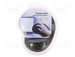 MP-ERGO-01 - GEMBIRD