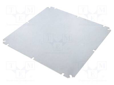 MP-FPC-30/30 - 1