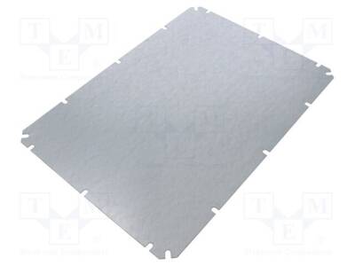 MP-FPC-30/40 - 1