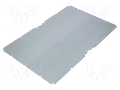 MP-FPC-40/60 - 1