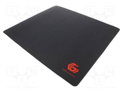 MP-GAME-L - 1