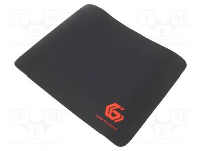 MP-GAME-S - 1