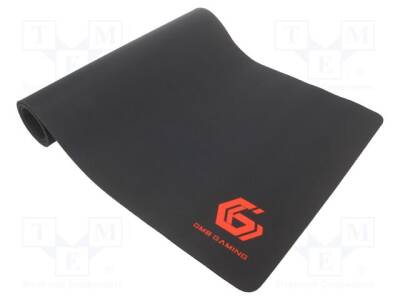 MP-GAME-XL - 1