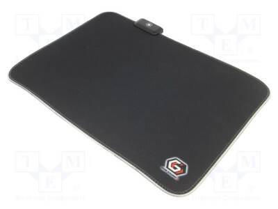 MP-GAMELED-M - 1