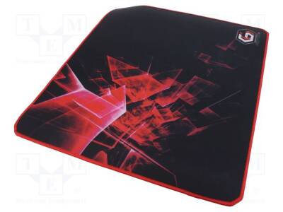 MP-GAMEPRO-L - 1