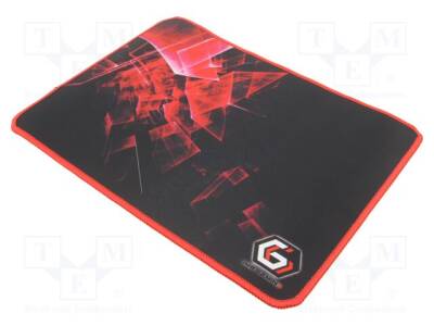 MP-GAMEPRO-M - 1