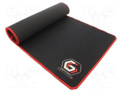 MP-GAMEPRO-XL - 1