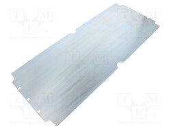 MP-GRJ-20 - RAYCHEM RPG