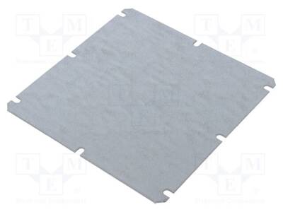 MP-MPC-17/17 - 1