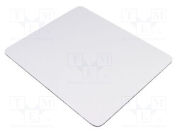 MP-PRINT-M - GEMBIRD