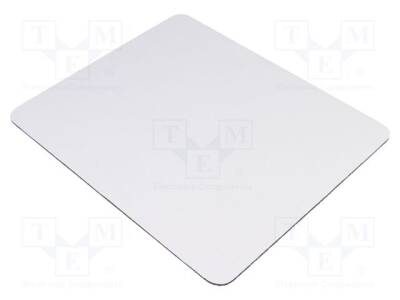 MP-PRINT-M - 1