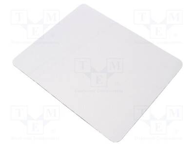 MP-PRINT-S - 1