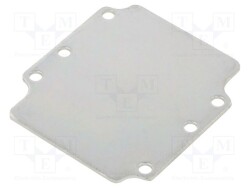 MP-RJ-05 - RAYCHEM RPG