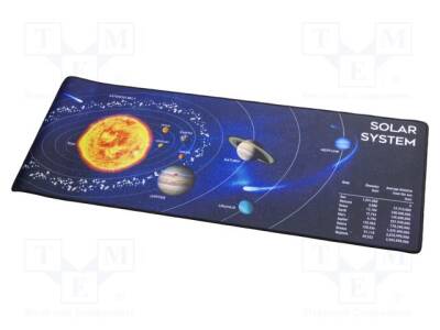 MP-SOLARSYSTEM-XL - 1