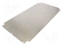 MP-SSJ-16 - RAYCHEM RPG