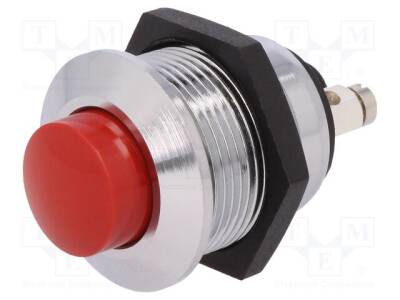 MP0012/RD - 1