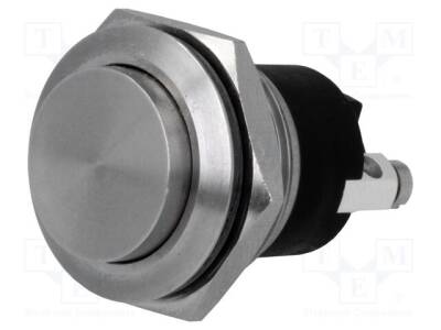 MP0037/2 - 1