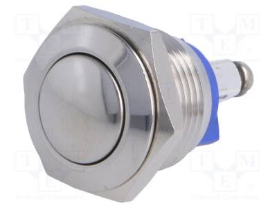 MP0042/2 - 2