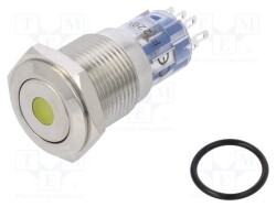 MP0045/1D1AM220S - BULGIN