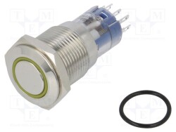 MP0045/1D2AM220S - BULGIN