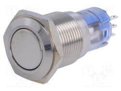 MP0045/1E0NN000 - BULGIN