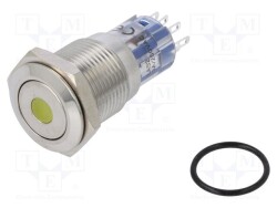 MP0045/1E1AM012S - BULGIN