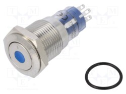 MP0045/1E1BL220S - BULGIN