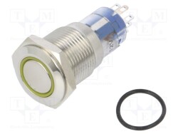 MP0045/1E2AM012S - BULGIN