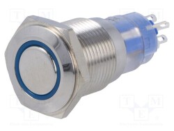 MP0045/1E2BL012 - BULGIN