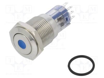 MP0045/1D1BL220S - 1