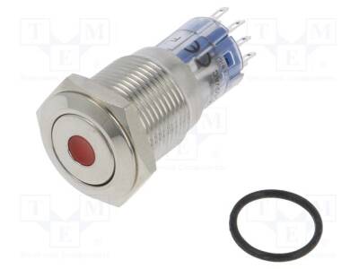 MP0045/1D1RD012S - 1