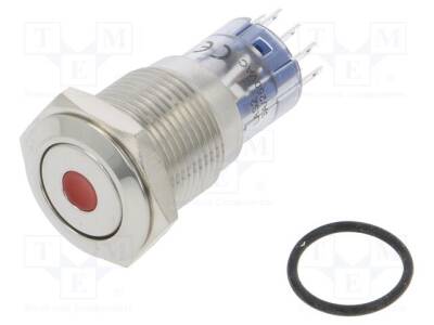MP0045/1D1RD220S - 2