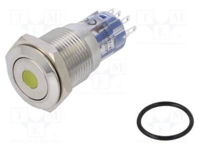 MP0045/1E1AM012S - 1