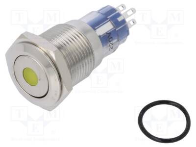 MP0045/1E1AM220S - 2