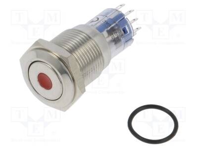 MP0045/1E1RD012S - 2