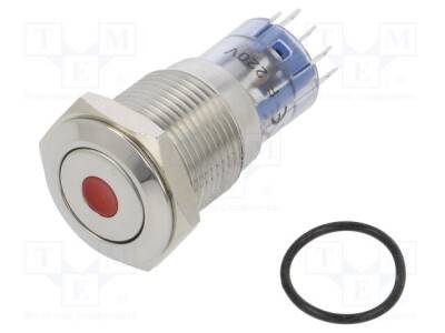 MP0045/1E1RD220S - 1