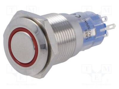 MP0045/1E2RD012 - 2