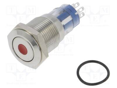 MP0045/1E2RD220S - 1
