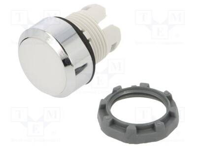 MP1-30W - 3