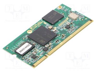 MP157A512R04GE1WBC - 1