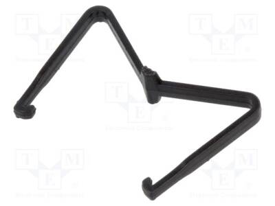 MP16-2 - 1