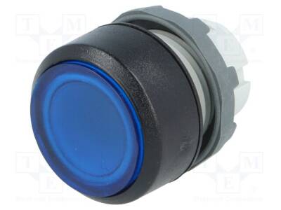 MP2-11L - 1