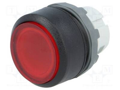 MP2-11R - 1