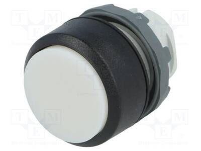 MP2-11W - 1