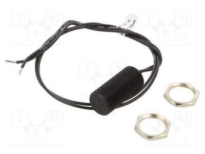 MP200701 - 1