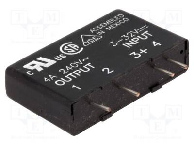 MP240D4 - 1