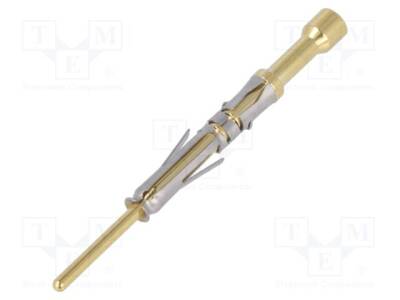 MP28W23F - 1