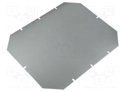 MP2924 - 1
